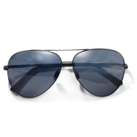 Окуляри Xiaomi Turok Steinhardt Sunglasses TS