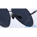 Окуляри Xiaomi Turok Steinhardt Sunglasses TS — інтернет магазин All-Ok. фото 3