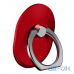Кільце-тримач для телефонiв WSSHE Red — інтернет магазин All-Ok. фото 1