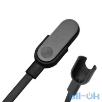 Кабель Xiaomi Mi Band 2