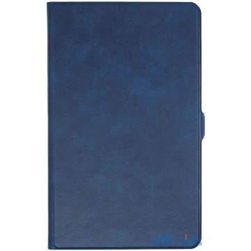 Чохол Galeo Flex TPU Folio для Xiaomi Mi Pad 4 Plus Dark Blue
