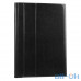 Чохол Goospery Folio Tab Cover Huawei MediaPad T3 10" Black — інтернет магазин All-Ok. фото 1
