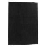 Чохол Goospery Folio Tab Cover Huawei MediaPad T3 10" Black
