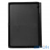 Чохол Goospery Folio Tab Cover Huawei MediaPad T3 10" Black — інтернет магазин All-Ok. фото 2