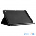 Чохол Goospery Folio Tab Cover Huawei MediaPad T3 10" Black — інтернет магазин All-Ok. фото 3