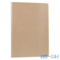Чохол Goospery Folio Tab Cover Huawei MediaPad T3 10" Gold