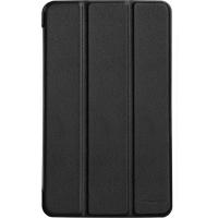 Чохол Goospery Soft Mercury Smart Cover для Huawei MediaPad T3 8.0" Black