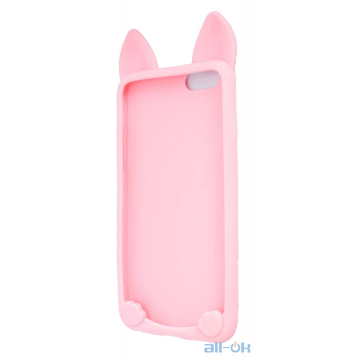 All cheap pink 6s
