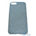 Чoхол ультратонкий SoCouple для iPhone 6/6s Dark Grey — інтернет магазин All-Ok. фото 1