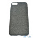 Чoхол ультратонкий SoCouple для iPhone 7/8 Black — інтернет магазин All-Ok. фото 1