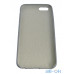 Чoхол ультратонкий SoCouple для iPhone 6/6s  PU Grey — інтернет магазин All-Ok. фото 3