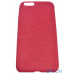 Чoхол ультратонкий SoCouple для iPhone 7/8 Red — інтернет магазин All-Ok. фото 1