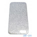 Чoхол ультратонкий SoCouple для iPhone 6/6s ShanF Silver — інтернет магазин All-Ok. фото 1