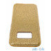 Чохол Remax Glitter Silicon Case Samsung G950 (S8) Gold — інтернет магазин All-Ok. фото 2