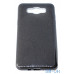 Чохол Remax Glitter Silicon Case Samsung J710 (J7-2016) Black — інтернет магазин All-Ok. фото 1