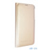 Чохол-книжка Original Book-Case Samsung J600 (J6-2018) Gold — інтернет магазин All-Ok. фото 1
