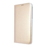 Чохол-книжка Original Book-Case Samsung J600 (J6-2018) Gold