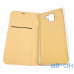 Чохол-книжка Original Book-Case Samsung J600 (J6-2018) Gold — інтернет магазин All-Ok. фото 2
