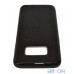 Чохол Remax Glitter Silicon Case Samsung G950 (S8) Black — інтернет магазин All-Ok. фото 3