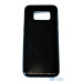Чохол Remax Glitter Silicon Case Samsung G950 (S8) Black — інтернет магазин All-Ok. фото 1
