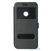 Чохол Book Cover Original Xiaomi Redmi 5 Black with Window