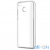 Силиконовый чехол для Xiaomi Redmi 4X White — интернет магазин All-Ok. Фото 1