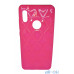 Чохол Baseus Rhombus Case для Xiaomi Redmi Note 5 Pink — інтернет магазин All-Ok. фото 1