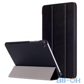 Чохол Goospery Soft Mercury Smart Cover Xiaomi Mi Pad 2 Black