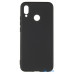 Чохол HONOR Umatt Series Xiaomi Redmi S2 Black — інтернет магазин All-Ok. фото 1