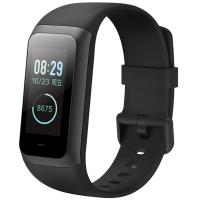 Фiтнес-браслет Amazfit Cor 2 Black