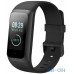 Фiтнес-браслет Amazfit Cor 2 Black — інтернет магазин All-Ok. фото 1