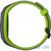 Фiтнес-браслет Honor Band 4 Running Green — інтернет магазин All-Ok. фото 2