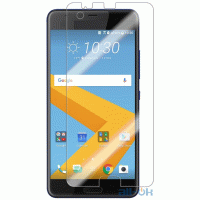 Захисне скло для HTC U Ultra