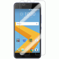 Захисне скло для HTC U Ultra