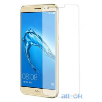 Захисне скло для Huawei GT3