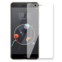 Захисне скло для ZTE Nubia Z17 mini