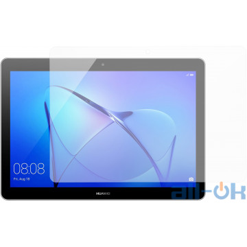 Захисне скло Huawei MediaPad T3 10 "