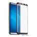 Скло Hoco 3D Glass SP6 Samsung N950 (Note 8) Black — інтернет магазин All-Ok. фото 1