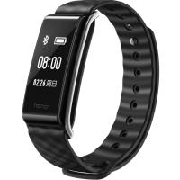 Huawei Color Band A2 Black (02452524) 