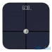 Ваги Huawei CH18 Body Fat Scale Black — інтернет магазин All-Ok. фото 1