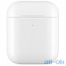  Apple AirPods Wireless Charging Case -кейс — інтернет магазин All-Ok. фото 1