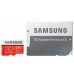Карта пам'яті Samsung 32 GB microSDHC Class 10 UHS-I EVO Plus + SD Adapter MB-MC32GA — інтернет магазин All-Ok. фото 1
