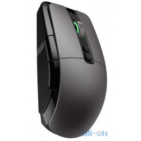 Миша Xiaomi Mi Gaming Mouse Black (HLK4021RT, XMYXSB01MW)