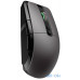 Миша Xiaomi Mi Gaming Mouse Black (HLK4021RT, XMYXSB01MW) — інтернет магазин All-Ok. фото 1
