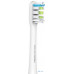 Насадка для зубної електрощітки Xiaomi Soocare X3 Clean White (2 шт) — інтернет магазин All-Ok. фото 1