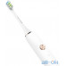 Насадка для зубної електрощітки Xiaomi Soocare X3 Clean White (2 шт) — інтернет магазин All-Ok. фото 3