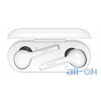 Бездротові навушники Honor FlyPods Lite Headset White (AM-H1C)