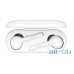 Бездротові навушники Honor FlyPods Lite Headset White (AM-H1C) — інтернет магазин All-Ok. фото 1