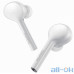 Бездротові навушники Huawei FreeBuds White — інтернет магазин All-Ok. фото 1