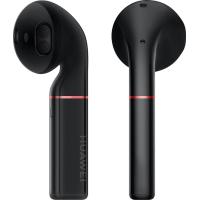 Навушники Huawei TWS ("повністю бездротові") Freebuds 2 Pro Black